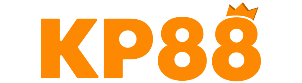 03KP88